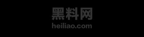 抖音李漂亮视频资源